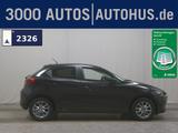 Mazda 2 1.5 SKYACTIV-D LED PDC Shz Radio Alu - Mazda 2 mit Diesel-Antrieb: mit Klimaautomatik