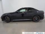 BMW 220 d Coupe M-Sport Aut. LED-Xenon Harman/Kardo - BMW 220: D