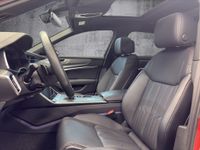 Audi A6 Allroad - Vorschau Bild 8