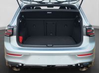 Volkswagen Golf - Vorschau Bild 17