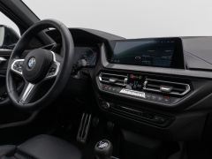 Foto Nummer 37: BMW 118i