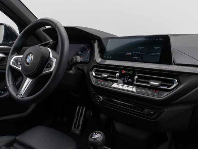 Foto Nummer 37: BMW 118i