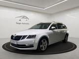 Skoda Octavia Combi Style Sch Shz Kam Navi - Skoda Gebrauchtwagen in Freiburg