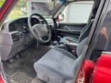 Toyota Land Cruiser 4.2 TD HDJ 80 / 24 V - gebrauchte Toyota Land Cruiser aus dem Jahr 1996