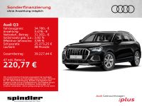 Audi Q3 - Vorschau Bild 1