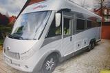 Carthago Chic E - Line 55 XL