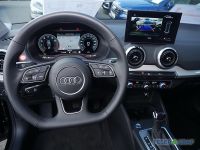 Audi Q2 - Vorschau Bild 5