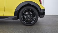 MINI Cooper Cabrio - Vorschau Bild 18