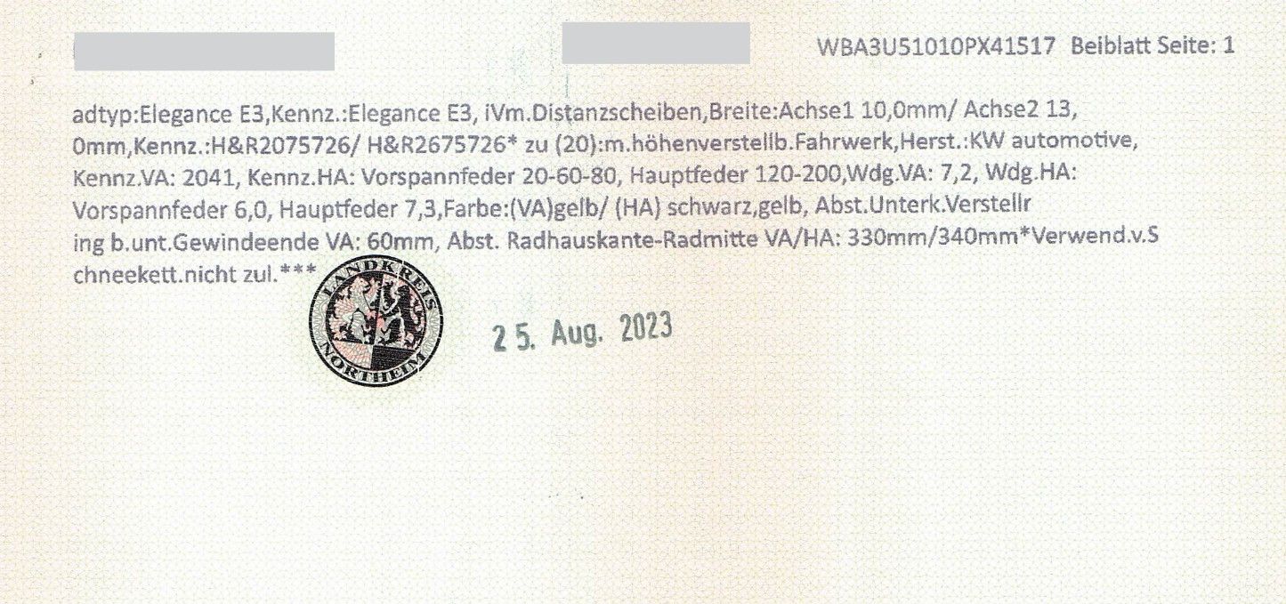 BMW 430 d M-Sport HUD Kamera Memory 19" TOP-Gepflegt - Image 32