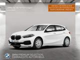 BMW 116d LiveCockpitProf PDC LED Sitzheizung - BMW 116 in Düsseldorf