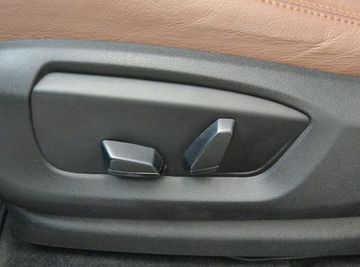BMW X5 - 5