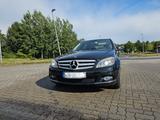 Mercedes-Benz C 320 CDI 4MATIC T AVANTGARDE - Mercedes-Benz C 320: Cdi Avantgarde