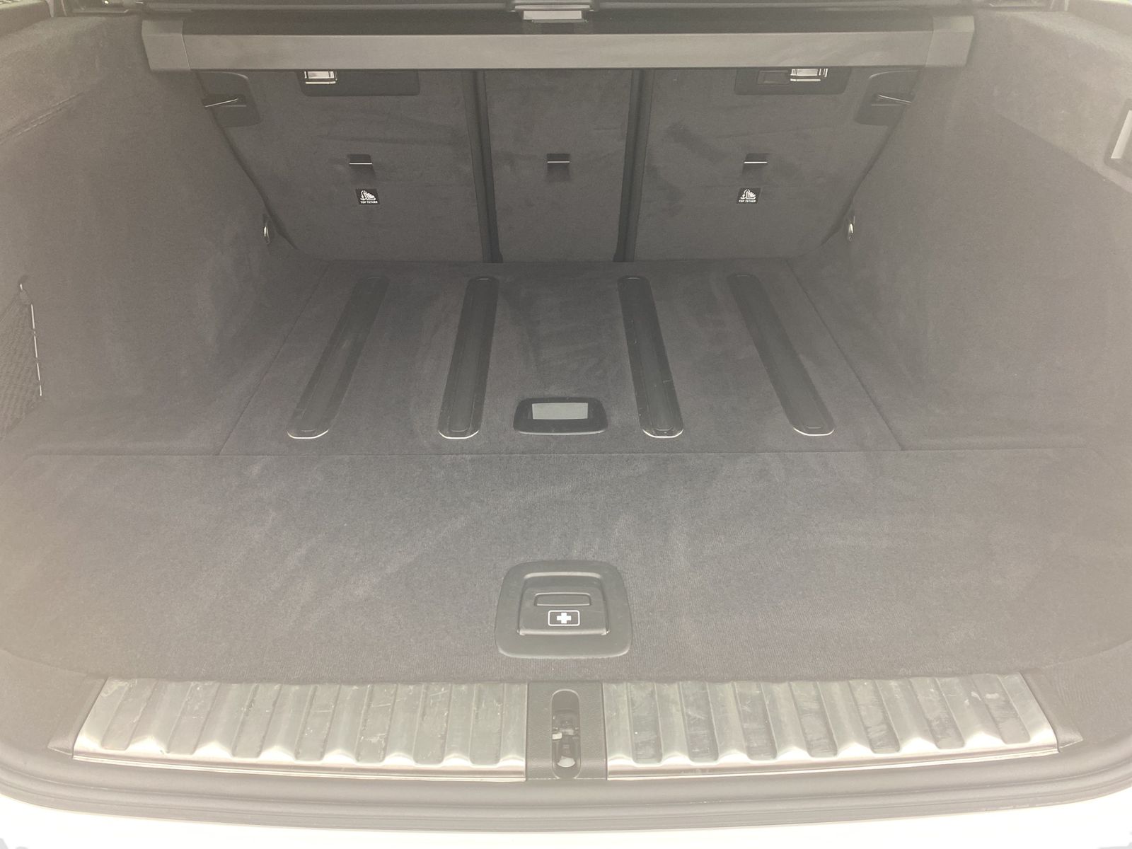 BMW 320 - Bild 15