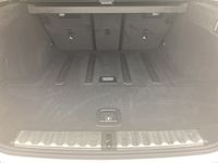 BMW 320 - Vorschau Bild 15