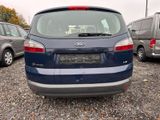Ford S-Max S-MAX Ambiente  Tüv - Ford S-Max: Ambiente