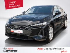 Audi A5 Avant TFSI quattro 150 kW S tronic LED Plus A