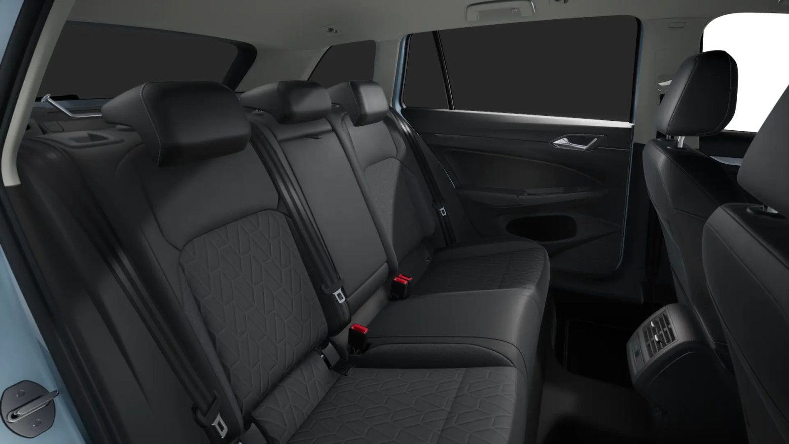 Volkswagen Golf - Bild 11