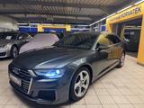 Audi A6 Avant 35 TDI*S-Line*LED*HUD*B&O*Vir.Cock*Navi - Audi A6 in Herne