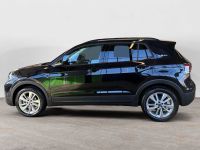 Volkswagen T-Cross - Vorschau Bild 3