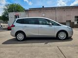 Opel Zafira C Tourer Edition - Opel Zafira Edition mit Diesel-Antrieb