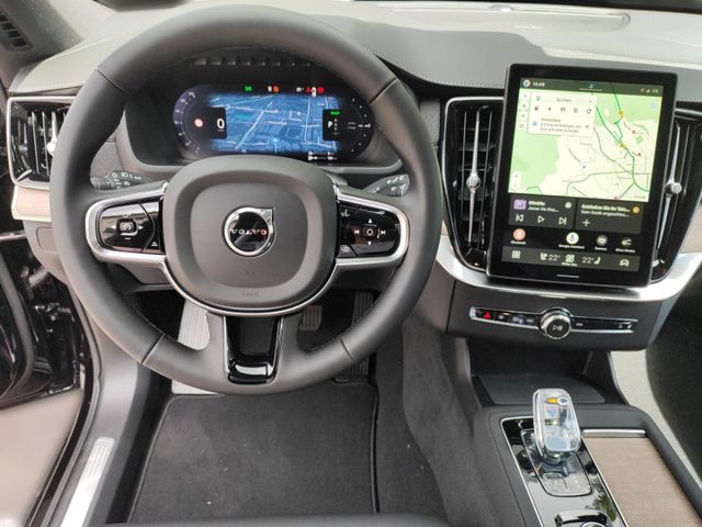 VOLVO XC 90 (Bild 12 von Array)