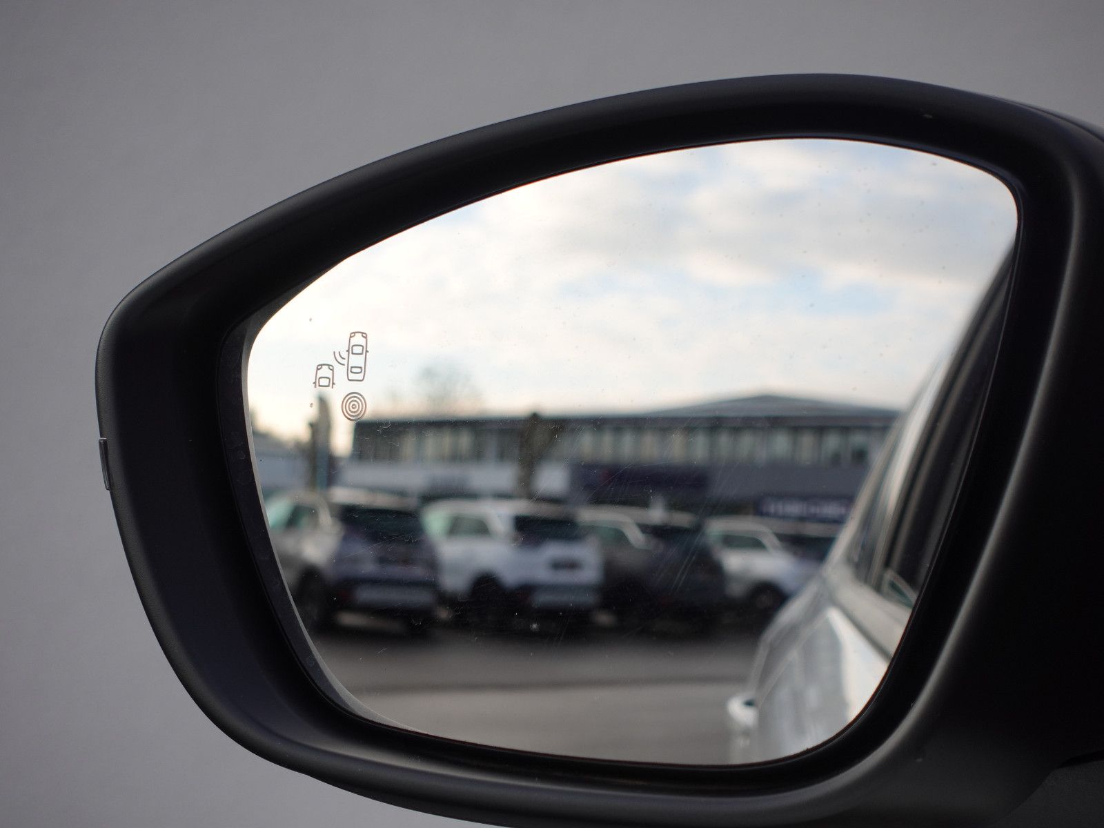 Fahrzeugabbildung Opel Corsa 1.2Turbo GS Allwetter,SHZ,LED,Kamera,DAB