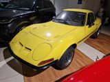 Opel GT-A-L