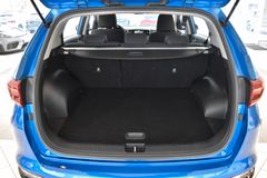 KIA Sportage 1.6 Vision 4WD~Automatik~Apple~AHK
