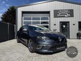 Renault Megane IV Grandtour GT AHK RFK Keyless Bose Head