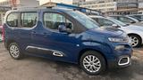 Citroën Berlingo Feel M - Citroën Gebrauchtwagen in Mannheim