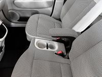 Hyundai INSTER - Vorschau Bild 13