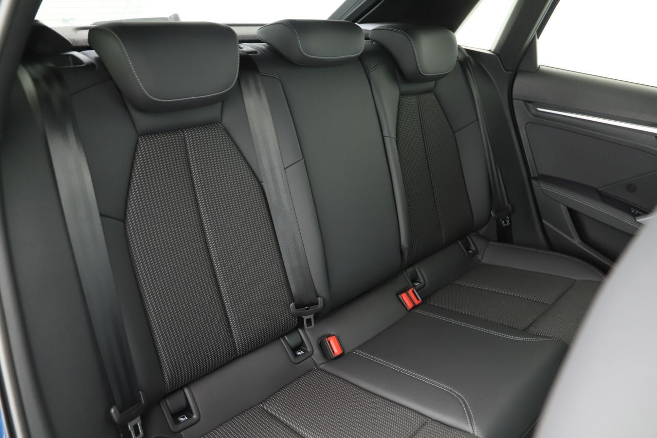 Audi S3 - Bild 7