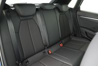 Audi S3 - Vorschau Bild 7