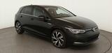 Volkswagen Golf 2.0 TSI STYLE OPF 140kW DSG LED+NAVI