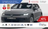 Volkswagen Golf Start ACC|RFK|LED|Carplay|Klima|PDC|SHZ|DAB - Volkswagen Golf Neuwagen: R