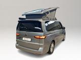Volkswagen NFZ California Der neue  Beach Camper Motor: 2,0 - Volkswagen Neuwagen: Der