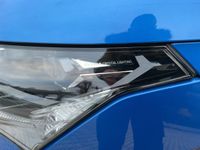 Skoda Enyaq - Vorschau Bild 20