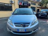 Honda FR-V 1.7 Benzina NEOPATENTATI 6 posti - Honda FR-V aus 2006