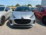 Mazda 2 Hybrid Homura - Mazda 2 Hybrid in Stuttgart