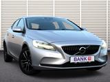 Volvo V40 D2 Momentum Kamera LED TOP ZUSTAND #564 - silberne Volvo V40