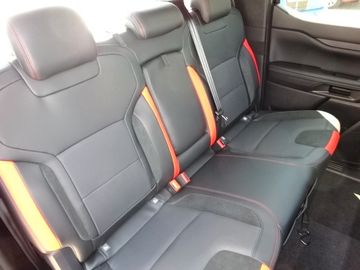 Fahrzeugbild-Thumbnail