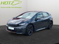 Cupra Born - Vorschau Bild 2