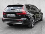 Volvo V60 Cross Country B4 (Diesel) AWD Ultimate Head - Volvo V60 Cross Country aus 2023