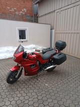 Honda CB 750 - HONDA CB750