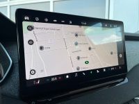 SKODA Octavia Combi 2.0 TDI DSG Selection AHK 5 JGAR bei Autohaus Landmann & Maier OHG