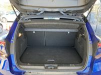 Renault Captur - Vorschau Bild 12