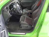 Audi RSQ3 - Vorschau Bild 3