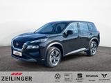 Nissan X-Trail 1.5 VC-T Xtronic|7-Sitzer|4xSHZ|TEMP|PDC
