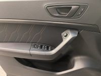 Cupra Ateca - Vorschau Bild 9