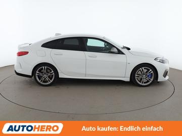 صورة 7 لـ 2020 BMW M235